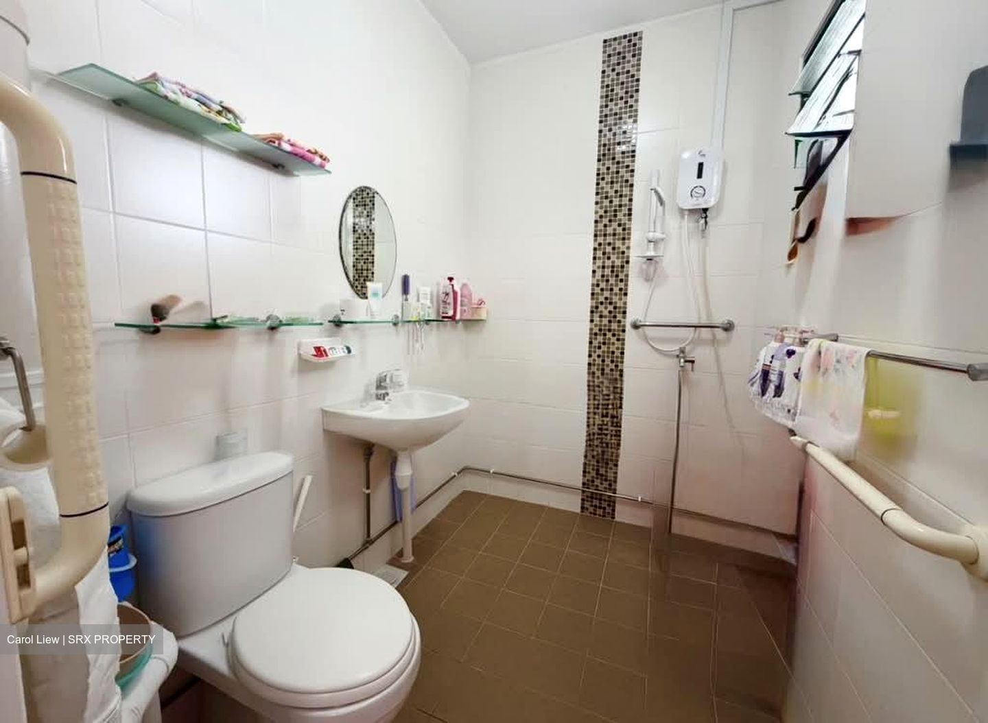 Blk 448 Tampines Street 42 (Tampines), HDB 4 Rooms #601299671